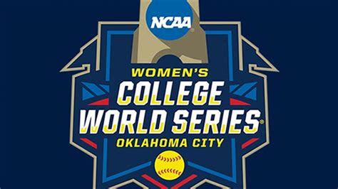 Ou womens softball tickets. Oklahoma wins the 2023 Women's College World Series title. Division I. Softball Championship. May 30 - June 6/7, 2024. USA Softball Hall of Fame Stadium | Oklahoma City, OK. Tickets. Championship ... 