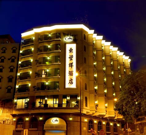 Cheap Hotels 2019 Discount Up To 80 Off Ou Ya Feng Ge - 