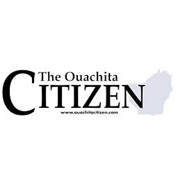 The Ouachita Citizen. West Monroe. The Ouachita Citizen 