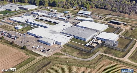 Ouachita county correctional facility.  Click on an inmate or offender ...