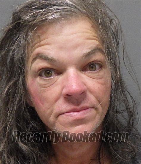 RICHARD CASEY STOVER was booked in Ouachita Parish, Louisiana for Theft. Booking Number: 2023-00003063. Booking Date: 5/8/2023 12:43:00 PM. Age: 43.. 