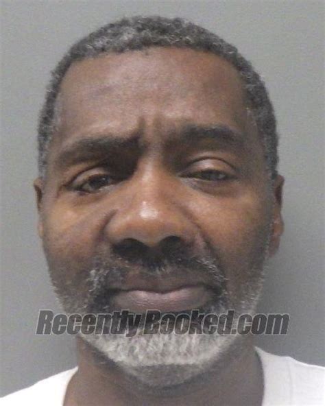 Ouachita parish mugshots.  Inmate information changes quickly, and the reported informa...