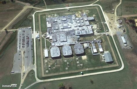 Ouachita river correctional unit inmate search.  Additionally, a facility detai...