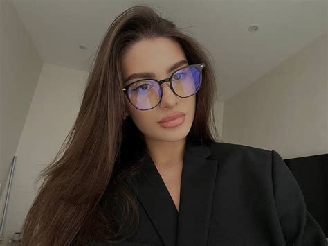 🔥 +18 Ouchleeloo Onlyfans Leaked