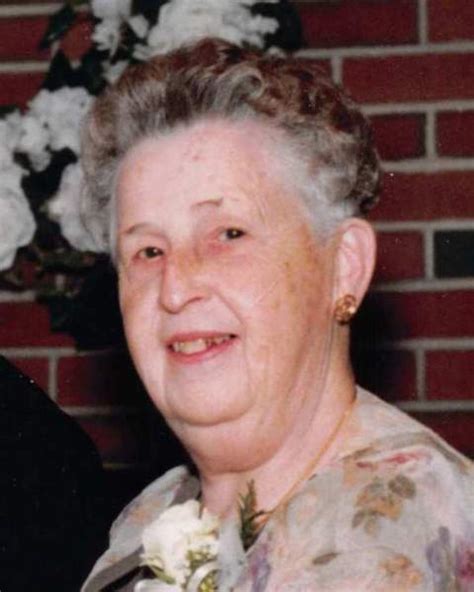 Ouellette funeral home. .  <a href=https://larsa.pro:443/4o0oej/hidden-markov-mode...