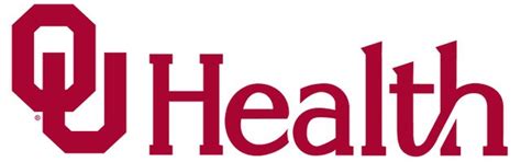 Ouhealth - OU Health — Breast Health Network Central Adult Services, Women's Services, Imaging & Radiology Services. 825 NE 10th, Suite 3E. Oklahoma City, OK 73104. (405) 271-4514. More Information.
