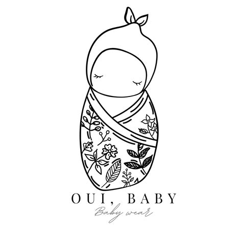 Ouibaby Onlyfans Leak PORN 🍆 59 Pics