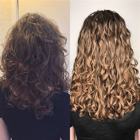 Ouidad haircut. Check out our Adored Signature and Ouidad Before and After photos below so you can see how we bring out the natural beauty of your curly hair. Call us now at 630-613-9500 or set up an appointment online. We can’t wait to help you. Adored Salon specializes in Chicago's Ouidad cut for curly women hairstyles as well as selling certified Ouidad ... 