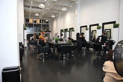 Ouidad nyc. Rescue Spa. - 29 E 19th St, New York. Sassoon Salon. - 160 5th Ave, New York. 