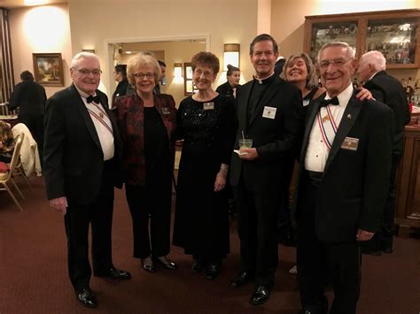 Ouimet brothers. .  <a href=https://agent5.ru/p2vdz/honts-funeral-home...