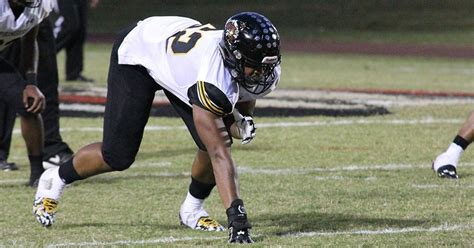 Ouinsider 247. The 247Sports Composite regards Halton as the No. 33 defensive lineman and No. 258 overall player in the 2022 cycle. The Sooners now own the No. 8 class in the nation, according to the 247Sports ... 