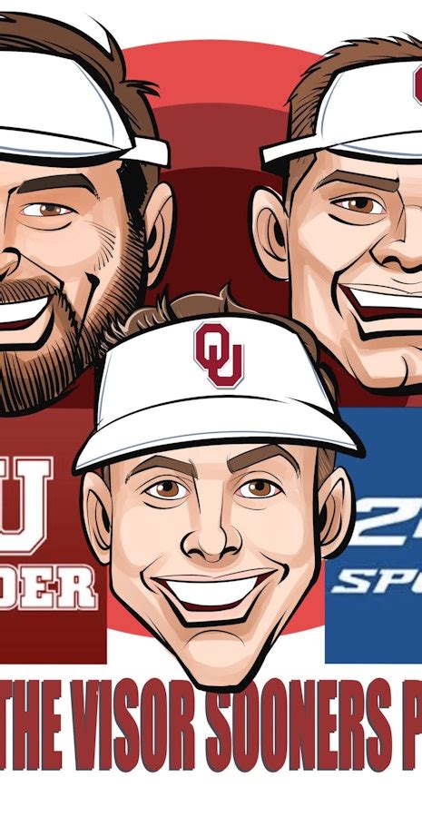 Oct 10, 2021 · As the football season kicks into full gear, sign up now for VIP access to OUInsider/247Sports and get your first two months for just $1! Staff writers Brandon Drumm, Collin Kennedy, Joey Helmer .... 
