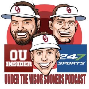 OUinsider staff discusses why that move and promotion was big for Lincoln Riley and the Sooners moving forward, The 247sports staff also talks about why Simmons is one of the top assistants in all of college football.. 