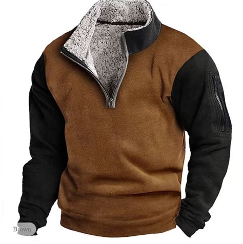 Ouku clothing. Ouku promo codes, coupons & deals, April 2024. Save BIG w/ (4) Ouku verified promo codes & storewide coupon codes. Shoppers saved an average of $18.25 w/ Ouku discount codes, 25% off vouchers, free shipping deals. Ouku military & senior discounts, student discounts, reseller codes & Ouku.com Reddit codes. 