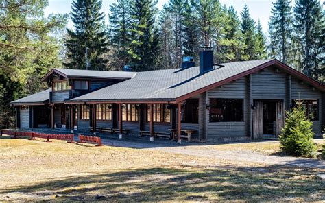 Aikuisten treffit Oulainen