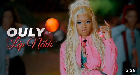 Ouly Leaked [CLIP] 119 Photos