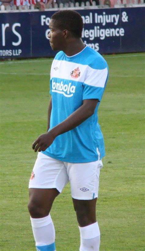 Oumare Tounkara - Wikipedia