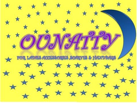 Ounatty Leaked XXX 🍌