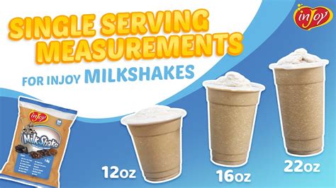 Ounce Of Shake Price
