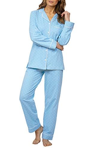 Our 10 Best Karen Neuburger Pajamas – Top Product Reviwed