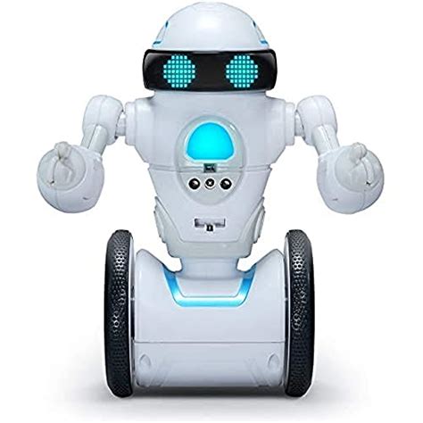 Our 10 Best Mip Robot Gold Picks And Buying Guide