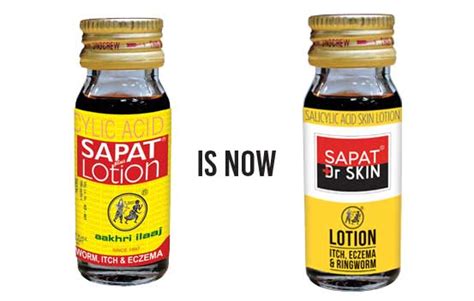 Our 10 Best Sapat Lotions For Fungal Infection – Top Product …