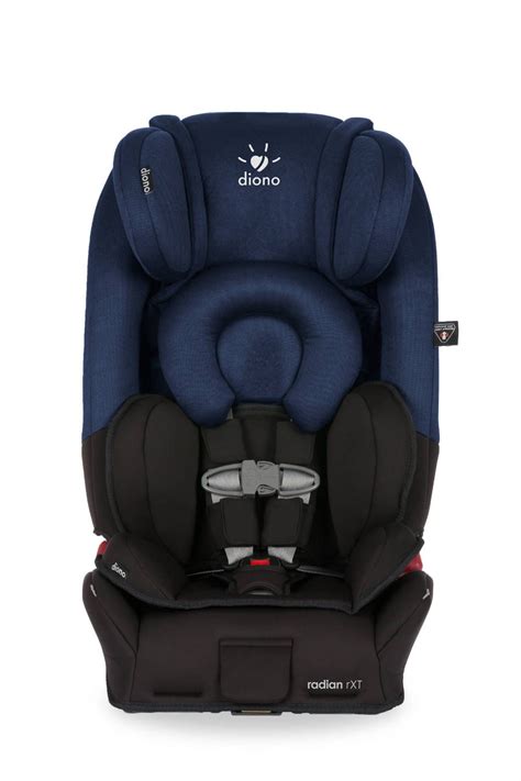 Our 2016 Guide To The Hottest Car Seats – New York Family