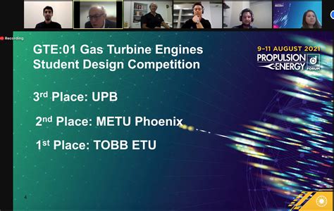 codini.rgarabwor.edu.pl. 