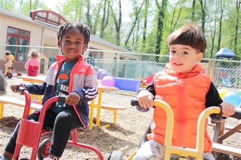 Our Approach Sparkles Early Learning Academy