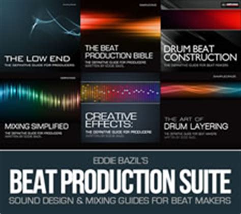 Our Beat SUITE Media Productions & Management