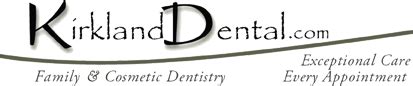 Our Blog - Kirkland Dental Kirkland WA