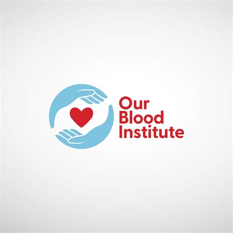 Our Blood Institute hiring CONTRACT SPECIALIST in Oklahoma …