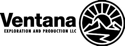 Our Board – Ventana Exploration and Production LLC