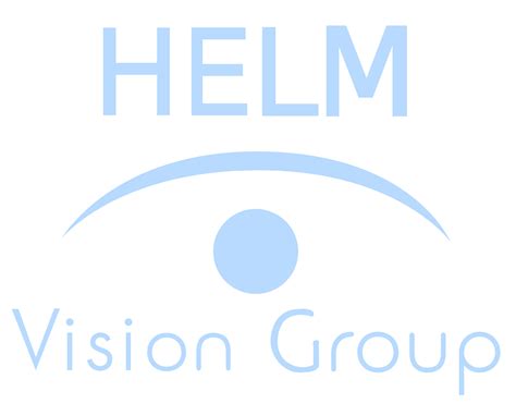 Our Boutique Helm Vision Group