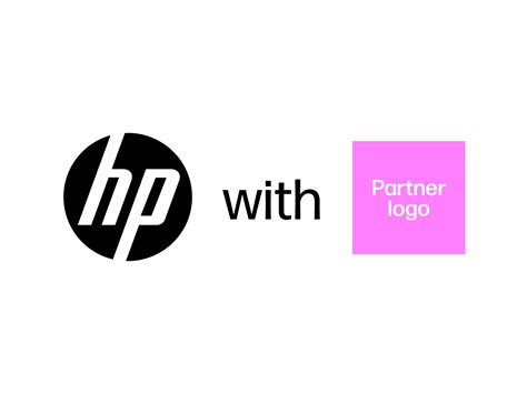 Our Brand HP® Brand Central Official Site