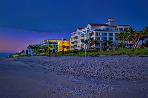 Our City - Lake Worth Beach