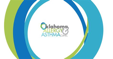 Our Clinics Oklahoma Allergy & Asthma Clinic