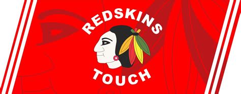 Our Committee : Redskins Touch Club Townsville