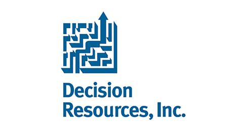 Our Company - Decision Resources, Inc.