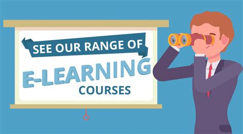 Our Courses - Agent E Learning