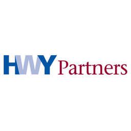 Our Customers - HWY Partners