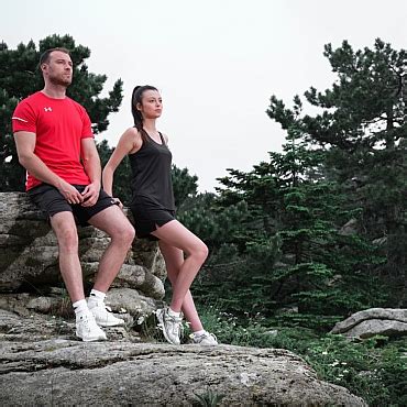 veodersti.rgarabwor.edu.pl. 