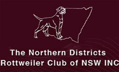 Our Dogs - NDRC OF NSW INC.