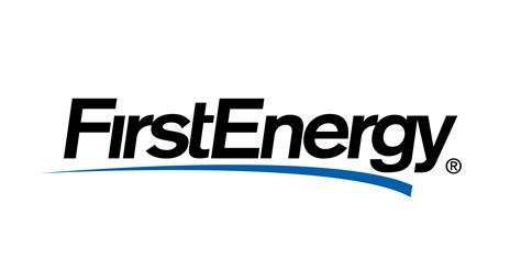 Our Electric Companies - FirstEnergy