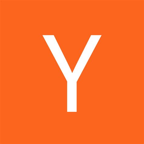 Our Experience Going Through YCombinator - Data …