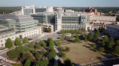 Our Facilities Department of Physics - Duke University