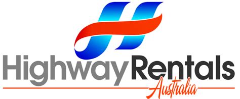 Our Fleet - Highway Rentals