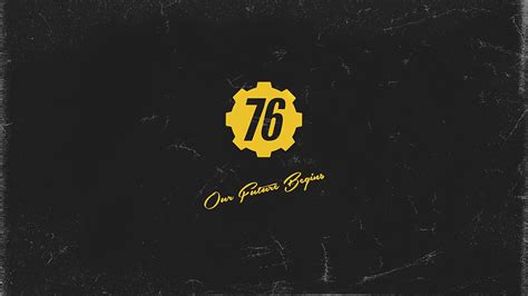 veodersti.rgarabwor.edu.pl. 