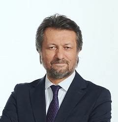 Our Governance Bosphorus Summit.