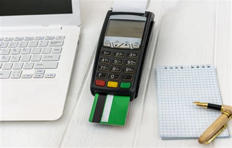 Our Guide to Short Term Card Machine Hire